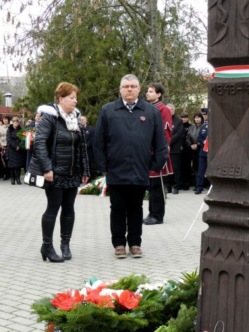 A haza minden előtt 38